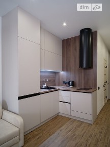 вулиця Дача Ковалевського, мікрорайон Золотий Берег, район Київський, Одеса, вул. Дача Ковалевського 5 • ID 33191088