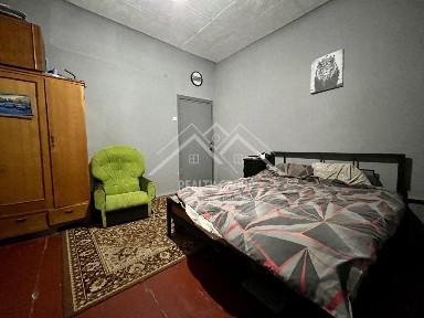 Продаж 2к Сталінки з чудовим плануванням (Суха Балка )