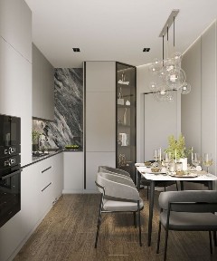 Продається 2 к Новобудова