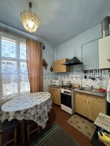 Чернівецька область, Чернівці