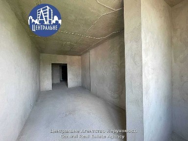 Чернівецька область, Чернівці