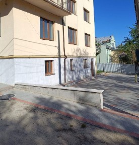 Львівська область, Трускавець