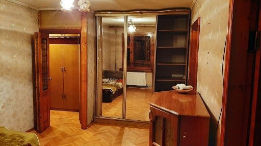 Здається 3к. Будинок