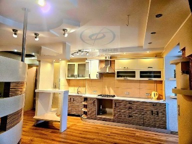 Черкаська область, Черкаси