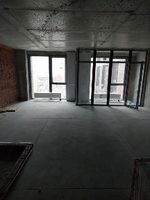 Дніпропетровська область, Дніпро, Соборний