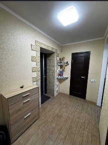 Черкаська область, Черкаси