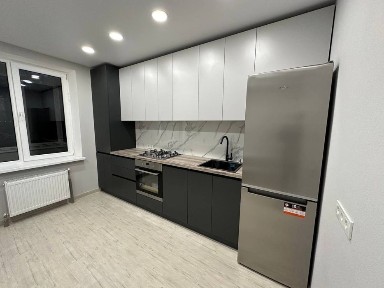 Дніпропетровська область, Дніпро, Амур-Нижньодніпровський