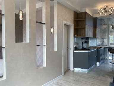 Дніпропетровська область, Дніпро, Шевченківський