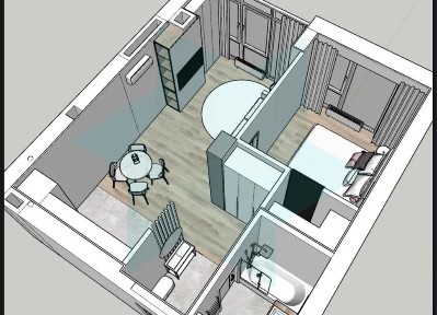 Дніпропетровська область, Дніпро, Центральний