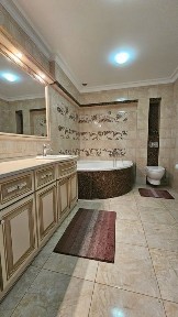 Черкаська область, Черкаси