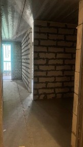 ЖК Рідний дім, 1-к. кв. від власника, переуступка!