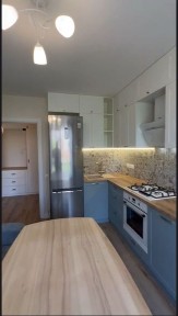 Дніпропетровська область, Дніпро, Соборний