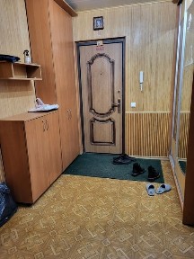 Продам 3 кімнатну квартиру