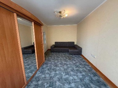 Продаж 1к квартири на Карачунах