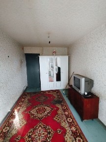 Продаж 3- кімн. квартири вул. Героїв Маріуполя