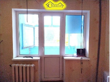 Дніпропетровська область, Кривий Ріг, Долгинцевський