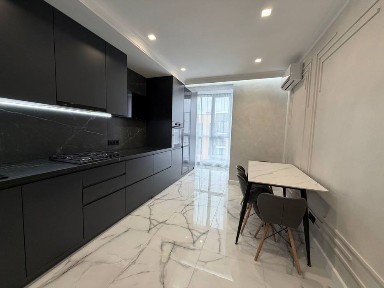 Дніпропетровська область, Дніпро, Шевченківський