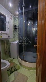 продаж 2к квартири з автономним опаленням ЄВідновлення !