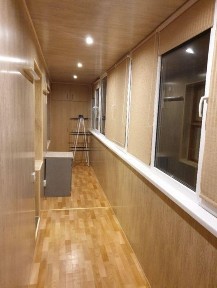 Дніпропетровська область, Дніпро, Новокодацький