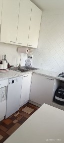 Дніпропетровська область, Дніпро, Новокодацький