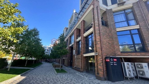 Дніпропетровська область, Дніпро, Центральний