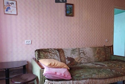 Дніпропетровська область, Дніпро, Центральний