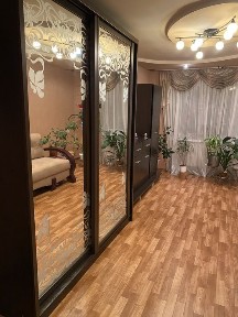 Продам 3х ком. кв. ул. Магнитогорская АОГ