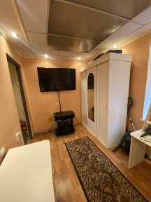 Продам 2х ком. кв. р-н Черемушки АОГ