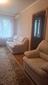 Дніпропетровська область, Дніпро, Соборний