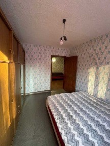 Дніпропетровська область, Дніпро, Центральний