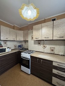 Дніпропетровська область, Дніпро, Соборний