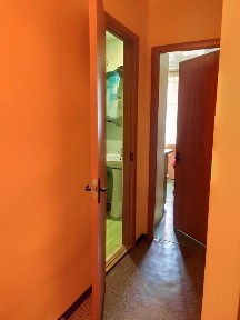 Продам 1к кв центральный рынок пр Леси Украинки