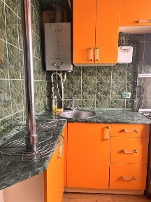 Дніпропетровська область, Павлоград