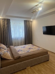 Рівненська область, Рівне