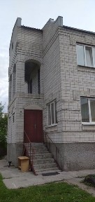 Здаю будинок в оренду!