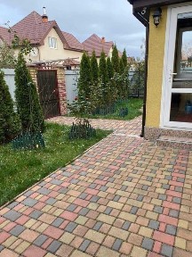 с. Мархалівка вул. Східна, Оренда чудового Будинка