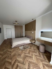 Рівненська область, Рівне