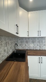 Корольова вулиця, район Ювілейний, Рівне, вул. Корольова 9Б • ID 33619677