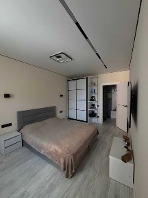 Рівненська область, Рівне