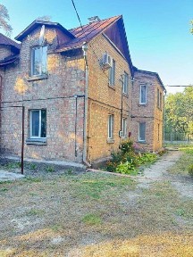 Київська область, Київ, Святошинський