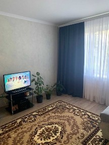 Продаю 2кімнатну квартиру 