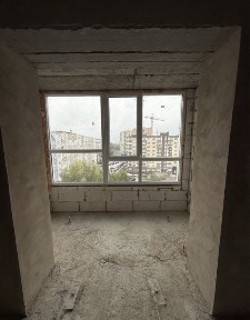 Житомирська область, Житомир, Путятинка