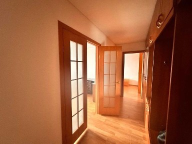 Житомирська область, Житомир, Богунський