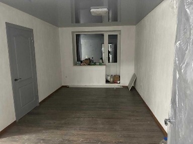 Квартира в новоборова. обмін на вантажне авто від 5 тон