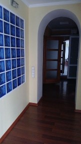 Житло/можлива комерція