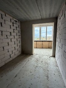 Продаж 2х кімнатної квартири