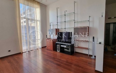 Золоті ворота, оренда 3-4к. кв. вул. Велика Житомирська, Пейзажна Алея