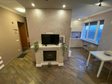 Київська область, Київ, Печерський