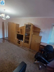 Киев, Верховного Совета бул., 14Б