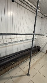 Оренда Полтава центр 30 кв м